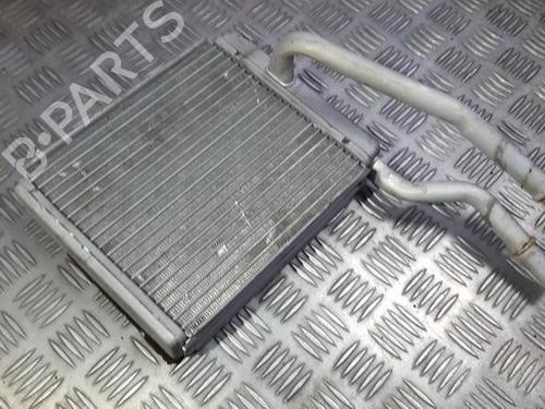 Used Heater matrix Heater matrix 35677367 35677367