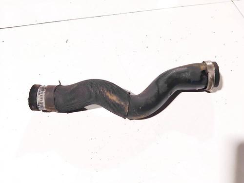 Pipe CITROËN C3 Picasso (SH_) 1.4 VTi 95 (SH8FSC, SH8FP0, SH8FP6) | BP32621352M125 - Image 2