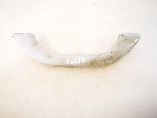 interior-roof-handle-audi-a4-b5-8d2-1994-1995-1996-1997-1998-1999-2000-2001-35582955 main image