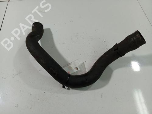 BP36690172M125 main image
