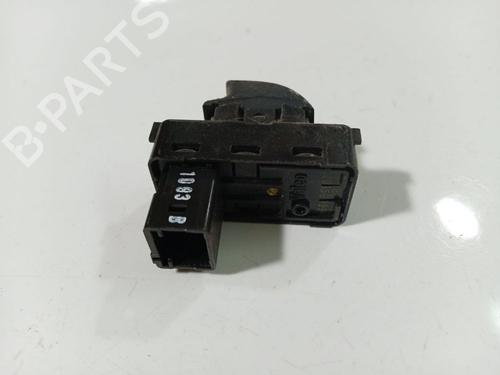 Switch PEUGEOT PARTNER Box Body/MPV 1.6 HDi | BP36060070I30 - Image 4