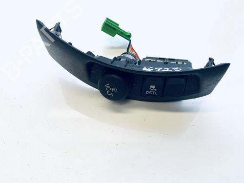 Used Switch Switch 35561138 35561138