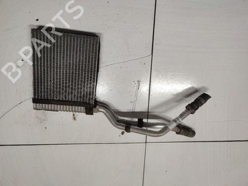 Used Heater matrix Heater matrix FORD FOCUS C-MAX (DM2) 1.6 TDCi (109 hp) 34887426 34887426