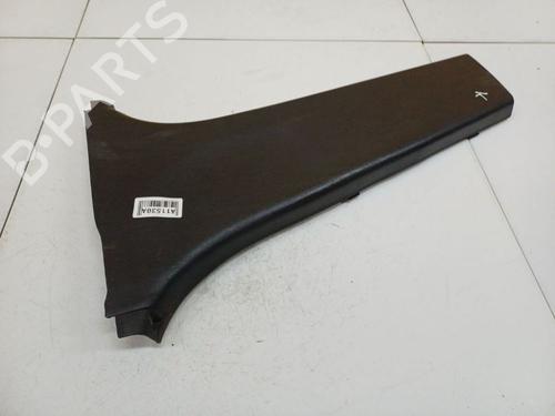 Used Other Other 37064214 37064214