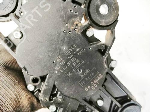 Rear wiper motor FORD C-MAX (DM2) 1.8 | BP35016759M102 - Image 3
