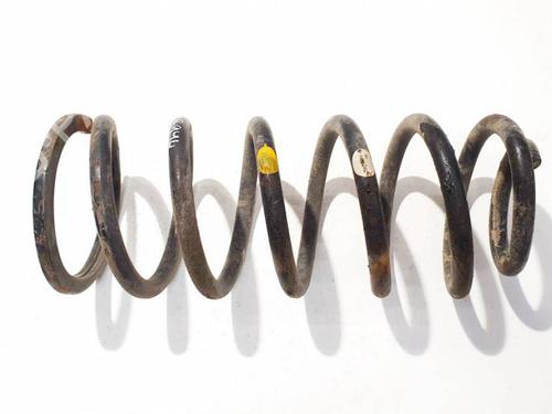 Used Shock absorber spring Shock absorber spring HONDA CIVIC VIII Saloon (FD, FA) 1.3 IMA (FA3, FD3) (95 hp) 35311862 35311862
