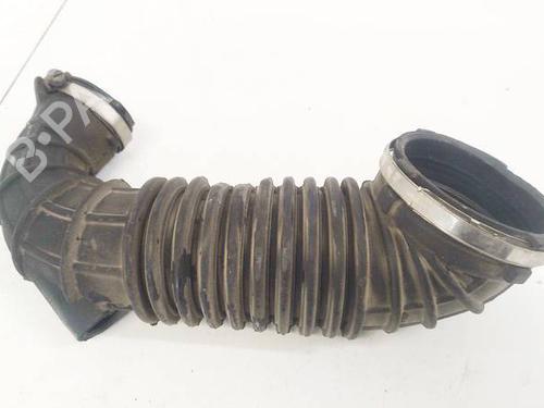 Used Pipe Pipe AUDI A4 B8 (8K2) 2.0 TDI (143 hp) 35114355 35114355
