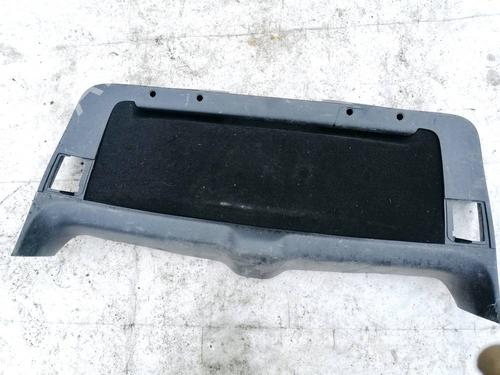 Used Boot lining Boot lining CITROËN C5 III (RD_) 2.0 HDi (RDRHD8, RDRHDJ, RDRHR8, RDRHRJ) (136 hp) 35029551 35029551
