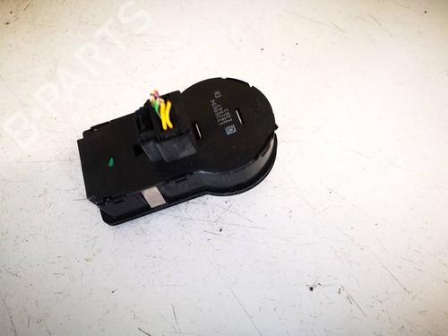 Switch OPEL ASTRA J (P10) 1.7 CDTI (68) | BP34982991I30 - Image 2