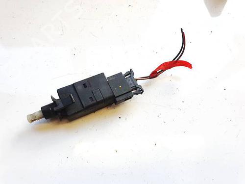Used Electronic module Electronic module MERCEDES-BENZ E-CLASS (W211) E 200 CDI (211.004) (102 hp) 35002812 35002812