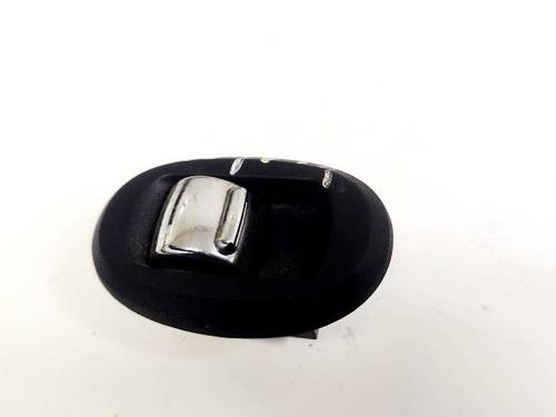switch-mini-mini-countryman-r60-2010-2011-2012-2013-2014-2015-2016-32610477 main image