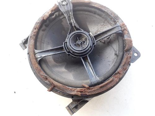 Used Speaker Speaker VOLVO S60 I (384) D5 (163 hp) 33518423 33518423