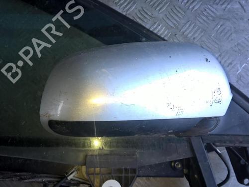 right-mirror-audi-a4-b6-8e2-2000-2001-2002-2003-2004-2005-35880626 main image