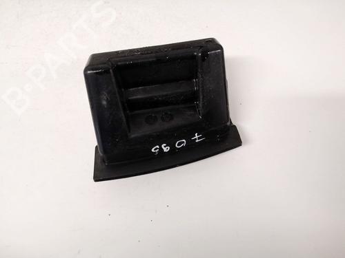 Ashtray CADILLAC SRX 4.6 AWD | BP35470300I30 - Image 3