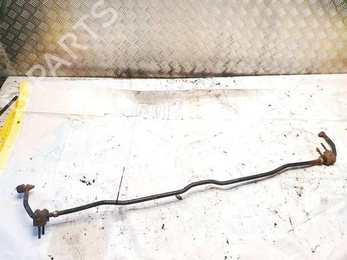 Used Anti roll bar Anti roll bar 35359216 35359216