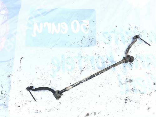 Used Anti roll bar Anti roll bar 35613313 35613313