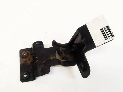 Støtte Støtte FORD KA (RU8) 1.3 TDCi (75 hp) 32613946 32613946