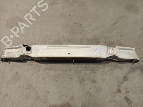 Used Rear bumper reinforcement Rear bumper reinforcement 38715103 38715103