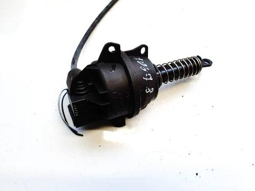 Used Electronic sensor Electronic sensor 34861664 34861664