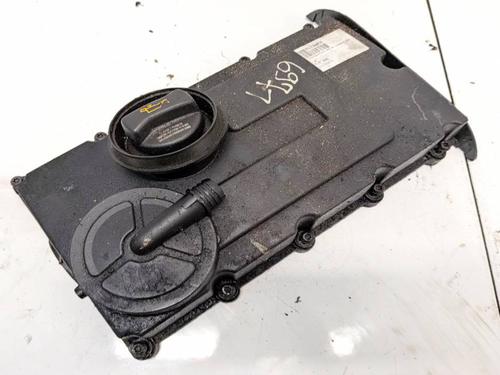 Used Valve cover Valve cover 36825317 36825317