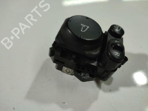 Mirror switch HONDA CIVIC VIII Saloon (FD, FA) 1.3 IMA (FA3, FD3) | BP34913199I25 - Image 2