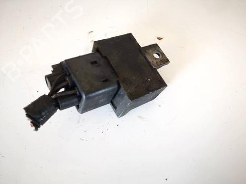 Electronic sensor MITSUBISHI SPACE STAR MPV (DG_A) 1.9 DI-D (DG4A) | BP35218377M84 - Image 3