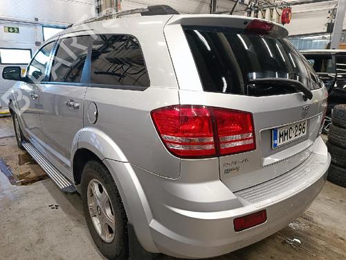 Engine mount RENAULT TWINGO II (CN0_) 1.5 dCi 75 | BP32616595M89 