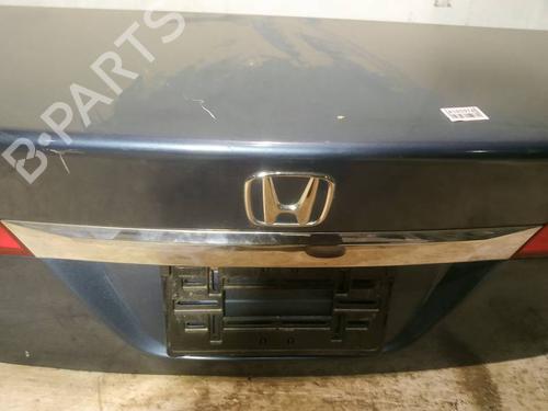 Used Tailgate trim Tailgate trim 34893063 34893063