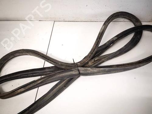 Used Rubber door seal Rubber door seal 35310780 35310780