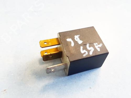 other-saab-9-3-ys3d-1998-1999-2000-2001-2002-2003-33099014 main image