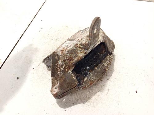 Engine mount CHEVROLET CRUZE (J300) 2.0 CDI | BP32563117M89