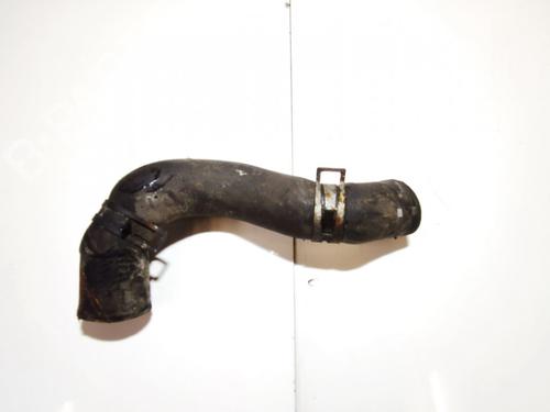 Used Pipe Pipe TOYOTA YARIS (_P1_) 1.0 (SCP10_, SCP10R) (65 hp) 33093004 33093004
