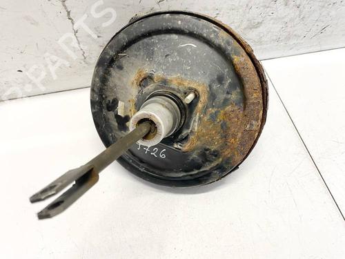 Used Servo brake Servo brake 35084643 35084643