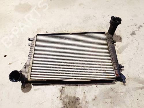 Used Intercooler Intercooler 35086560 35086560