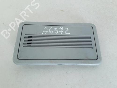 Used Electronic module Electronic module 35597096 35597096