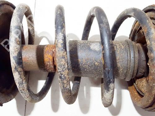 Used Shock absorber spring Shock absorber spring 35851947 35851947