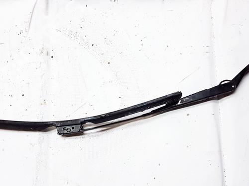 Used Front windshield wiper arm SUZUKI GRAND VITARA II (JT, TE, TD) 1.9 DDiS (JB419WD, JB419XD) (129 hp) 33100429