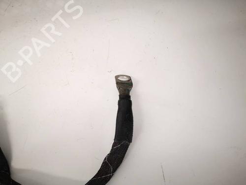 Cable SUZUKI MOTORCYCLES GSF BANDIT GSF 250ZP Bandit (GJ74A) | BP34828178E12 - Image 2
