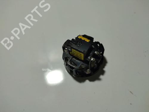 Speaker FORD USA FUSION 2.5 | BP32567500E2