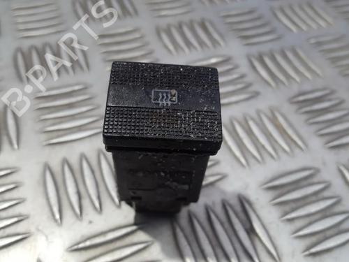 Used Switch Switch 35706442 35706442