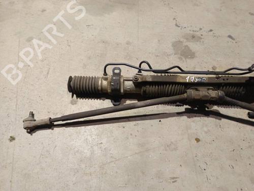 Steering column HONDA FR-V (BE) 1.8 (BE1) | BP34998509M21 - Image 2