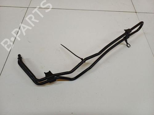 Pipe SKODA SUPERB I (3U4) 2.0 TDI | BP34762126M125 - Image 3