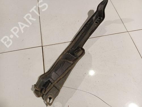Støtte Støtte TOYOTA COROLLA Verso (ZER_, ZZE12_, R1_) 2.0 D-4D (CUR10_, CUR10R) (116 hp) 34388234 34388234