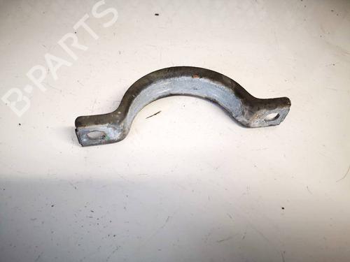 Støtte FORD KUGA I 2.0 TDCi | BP32963974C155 - Image 3