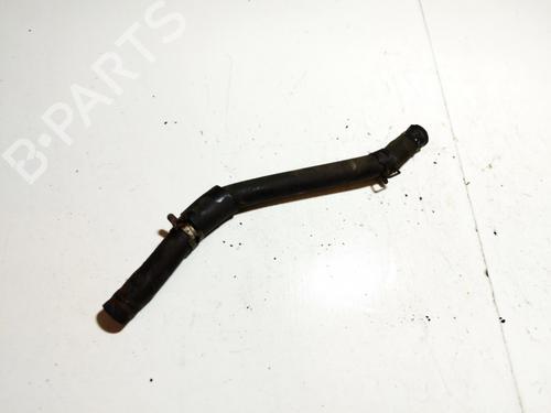 Used Pipe Pipe MAZDA CX-7 (ER) 2.2 MZR-CD AWD (ER10A) (173 hp) 32895085 32895085