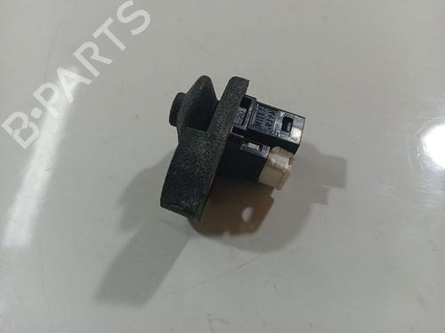 Electronic module NISSAN NOTE (E11, NE11) 1.5 dCi | BP34893521M83 - Image 2