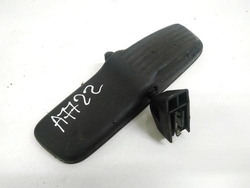 Used Rear mirror Rear mirror 35465587 35465587