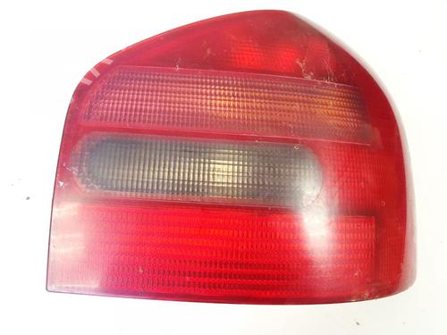Used Right taillight Right taillight 35459769 35459769
