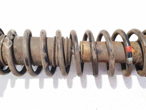 Used Shock absorber spring Shock absorber spring MITSUBISHI SPACE STAR MPV (DG_A) 1.9 DI-D (DG4A) (115 hp) 35243656 35243656