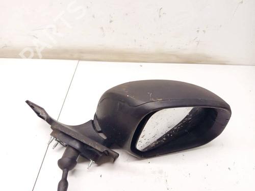 Used Right mirror Right mirror 34806020 34806020